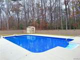 11648 Knollwood Road - Photo 42