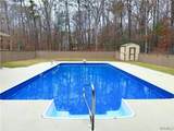 11648 Knollwood Road - Photo 43