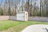 11648 Knollwood Road - Photo 44