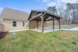 11648 Knollwood Road - Photo 45