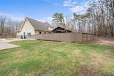 11648 Knollwood Road - Photo 46