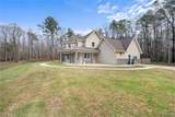 11648 Knollwood Road - Photo 47