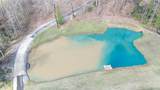 11648 Knollwood Road - Photo 48