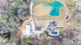 11648 Knollwood Road - Photo 49