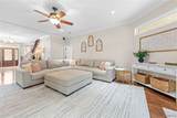 11648 Knollwood Road - Photo 5