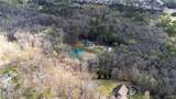 11648 Knollwood Road - Photo 50
