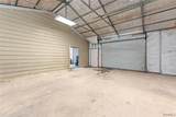 11648 Knollwood Road - Photo 53