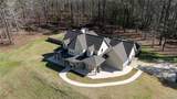 11648 Knollwood Road - Photo 54
