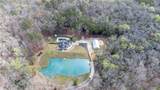 11648 Knollwood Road - Photo 56