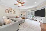 11648 Knollwood Road - Photo 6