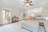 11648 Knollwood Road - Photo 7
