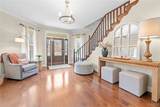 11648 Knollwood Road - Photo 8