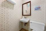 125 State Highway 253 - Photo 11