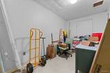 125 State Highway 253 - Photo 14