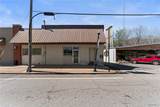 125 State Highway 253 - Photo 2