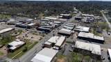 125 State Highway 253 - Photo 32
