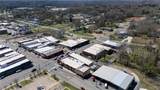 125 State Highway 253 - Photo 33