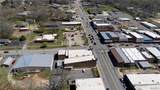125 State Highway 253 - Photo 35