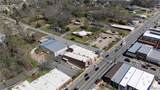 125 State Highway 253 - Photo 36