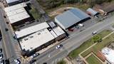 125 State Highway 253 - Photo 38