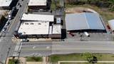 125 State Highway 253 - Photo 39