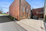 125 State Highway 253 - Photo 40