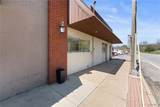 125 State Highway 253 - Photo 41