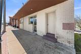 125 State Highway 253 - Photo 42