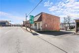 125 State Highway 253 - Photo 43