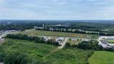 0000 Joe Mallisham Pkwy - Photo 10