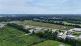 0000 Joe Mallisham Pkwy - Photo 11