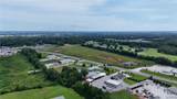 0000 Joe Mallisham Pkwy - Photo 12