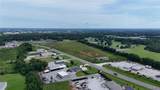 0000 Joe Mallisham Pkwy - Photo 13