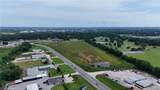 0000 Joe Mallisham Pkwy - Photo 14