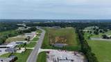 0000 Joe Mallisham Pkwy - Photo 15