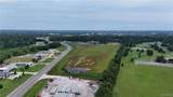 0000 Joe Mallisham Pkwy - Photo 16