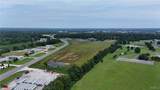 0000 Joe Mallisham Pkwy - Photo 17