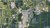 0000 Joe Mallisham Pkwy - Photo 18
