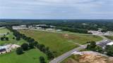 0000 Joe Mallisham Pkwy - Photo 2