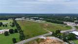 0000 Joe Mallisham Pkwy - Photo 3