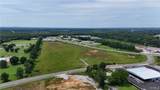 0000 Joe Mallisham Pkwy - Photo 4