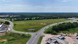 0000 Joe Mallisham Pkwy - Photo 5