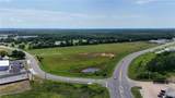 0000 Joe Mallisham Pkwy - Photo 6