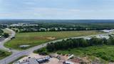 0000 Joe Mallisham Pkwy - Photo 8