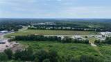 0000 Joe Mallisham Pkwy - Photo 9