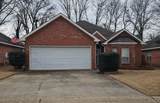 1133 Wisteria Drive - Photo 1