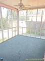 1133 Wisteria Drive - Photo 10