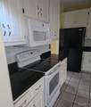 1133 Wisteria Drive - Photo 2