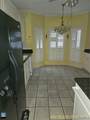 1133 Wisteria Drive - Photo 3