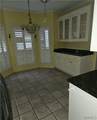 1133 Wisteria Drive - Photo 4